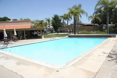 525 W El Norte Parkway #140, Escondido, CA 92026 - Photo 20