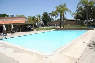 525 W El Norte Parkway, Escondido, CA 92026 - Photo 20