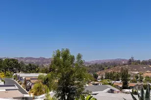 525 W El Norte Parkway, Escondido, CA 92026 - Photo 1