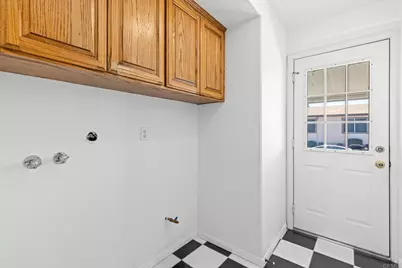 525 W El Norte Parkway #140, Escondido, CA 92026 - Photo 12