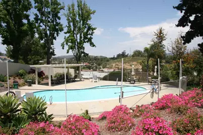 525 W El Norte Parkway #140, Escondido, CA 92026 - Photo 26