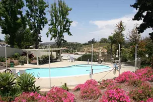 525 W El Norte Parkway, Escondido, CA 92026 - Photo 26