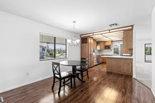 525 W El Norte Parkway, Escondido, CA 92026 - Photo 2