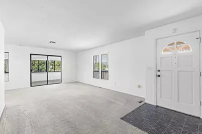 525 W El Norte Parkway #140, Escondido, CA 92026 - Photo 4