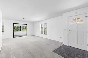 525 W El Norte Parkway, Escondido, CA 92026 - Photo 4