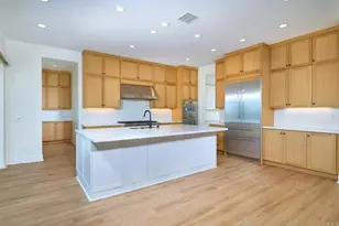 2045 Verne Vw, Carlsbad, CA 92008 - Photo 6