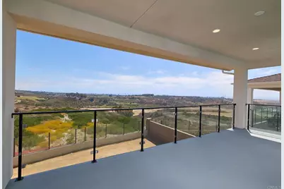 2045 Verne View, Carlsbad, CA 92008 - Photo 18