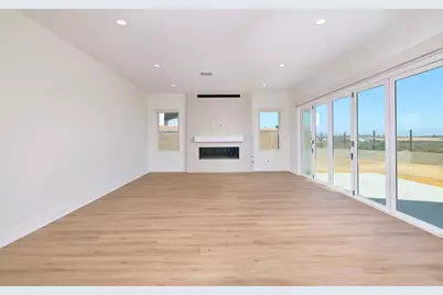 2045 Verne View, Carlsbad, CA 92008 - Photo 12