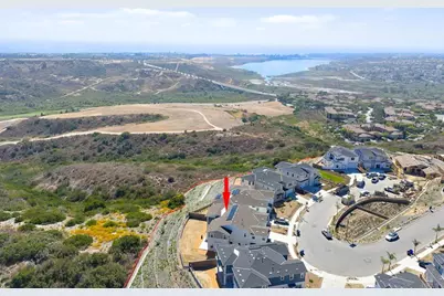 2045 Verne View, Carlsbad, CA 92008 - Photo 42