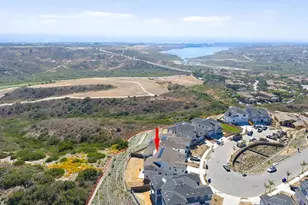 2045 Verne Vw, Carlsbad, CA 92008 - Photo 42