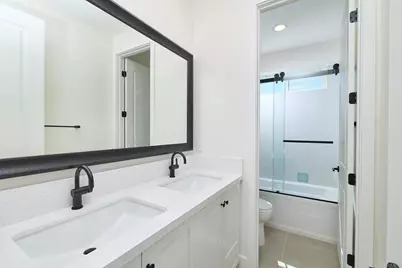 2045 Verne View, Carlsbad, CA 92008 - Photo 30