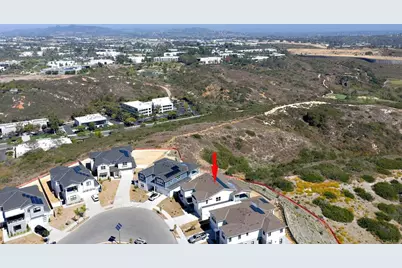 2045 Verne View, Carlsbad, CA 92008 - Photo 38