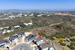 2045 Verne Vw, Carlsbad, CA 92008 - Photo 38