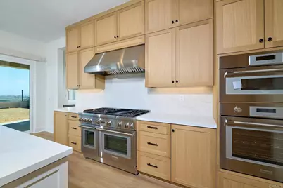 2045 Verne View, Carlsbad, CA 92008 - Photo 8