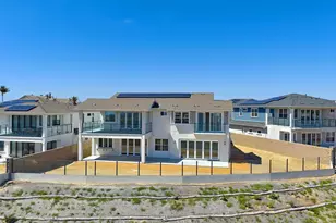2045 Verne Vw, Carlsbad, CA 92008 - Photo 34