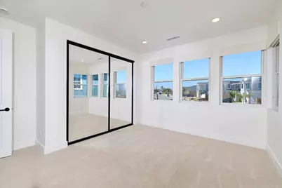 2045 Verne View, Carlsbad, CA 92008 - Photo 26