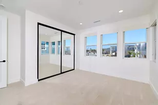 2045 Verne Vw, Carlsbad, CA 92008 - Photo 26