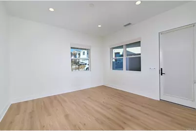 2045 Verne View, Carlsbad, CA 92008 - Photo 28