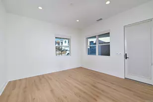 2045 Verne Vw, Carlsbad, CA 92008 - Photo 28
