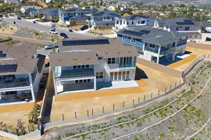 2045 Verne Vw, Carlsbad, CA 92008 - Photo 36