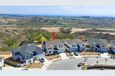 2045 Verne View, Carlsbad, CA 92008 - Photo 44