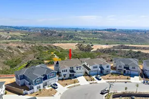 2045 Verne Vw, Carlsbad, CA 92008 - Photo 44