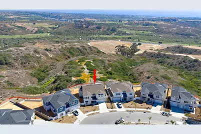 2045 Verne View, Carlsbad, CA 92008 - Photo 40