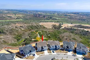 2045 Verne Vw, Carlsbad, CA 92008 - Photo 40