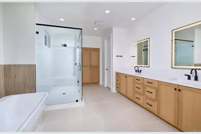 2045 Verne View, Carlsbad, CA 92008 - Photo 20