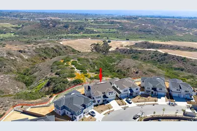 2045 Verne View, Carlsbad, CA 92008 - Photo 2