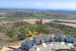 2045 Verne Vw, Carlsbad, CA 92008 - Photo 2