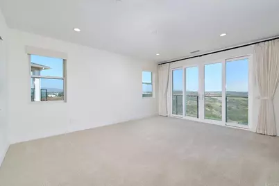 2045 Verne View, Carlsbad, CA 92008 - Photo 16