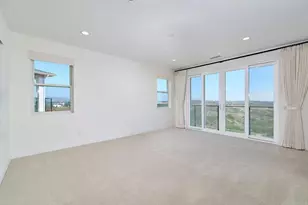 2045 Verne Vw, Carlsbad, CA 92008 - Photo 16