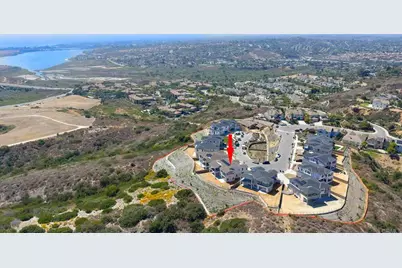 2045 Verne View, Carlsbad, CA 92008 - Photo 46
