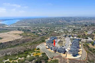 2045 Verne Vw, Carlsbad, CA 92008 - Photo 46