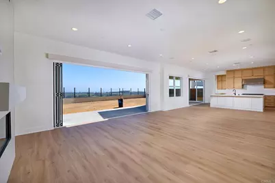 2045 Verne View, Carlsbad, CA 92008 - Photo 10