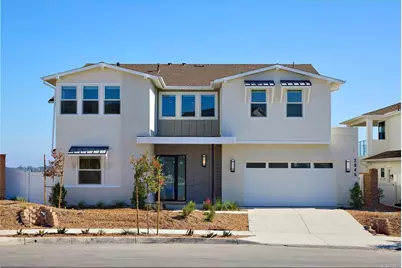 2045 Verne View, Carlsbad, CA 92008 - Photo 4
