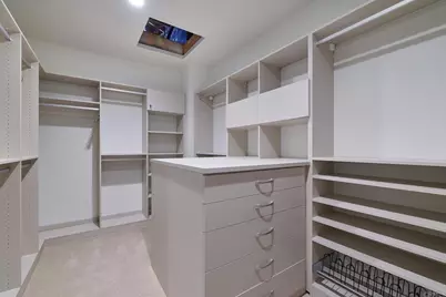 2045 Verne View, Carlsbad, CA 92008 - Photo 22