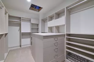 2045 Verne Vw, Carlsbad, CA 92008 - Photo 22