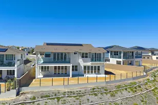 2045 Verne Vw, Carlsbad, CA 92008 - Photo 32