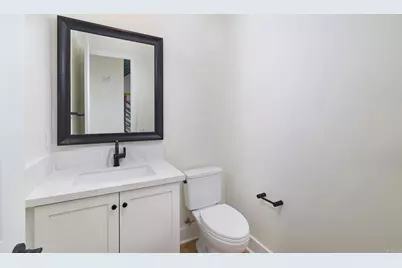 2045 Verne View, Carlsbad, CA 92008 - Photo 14