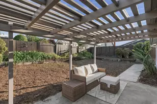 8771 Arcturus Way, San Diego, CA 92126 - Photo 22