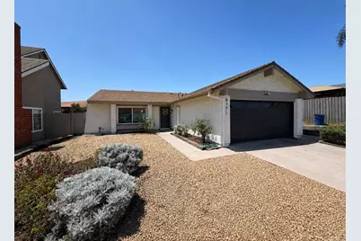8771 Arcturus Way, San Diego, CA 92126 - Photo 1