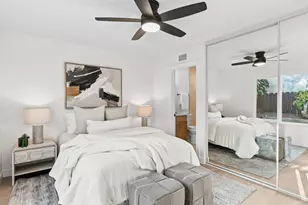 8771 Arcturus Way, San Diego, CA 92126 - Photo 18