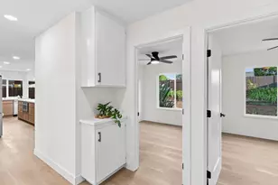8771 Arcturus Way, San Diego, CA 92126 - Photo 14