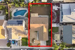 8771 Arcturus Way, San Diego, CA 92126 - Photo 26