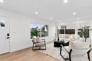 8771 Arcturus Way, San Diego, CA 92126 - Photo 2