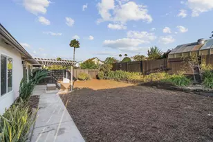 8771 Arcturus Way, San Diego, CA 92126 - Photo 20