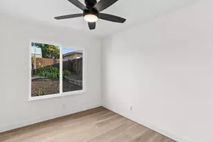 8771 Arcturus Way, San Diego, CA 92126 - Photo 16
