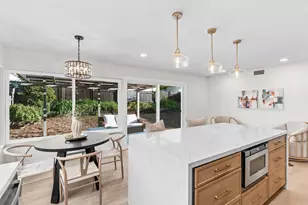 8771 Arcturus Way, San Diego, CA 92126 - Photo 12